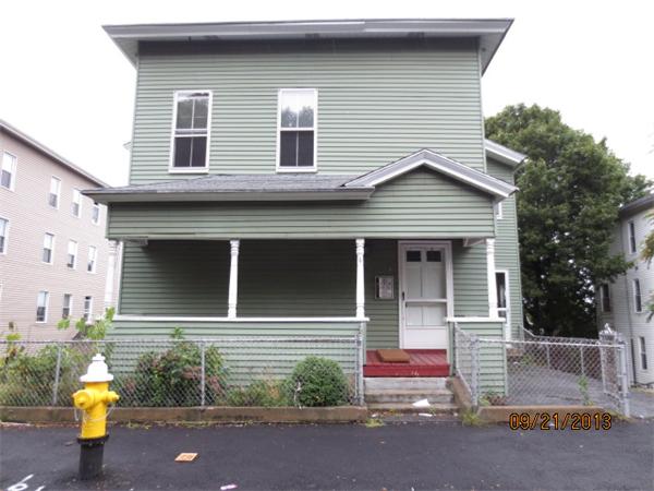 8 Normal Street Worcester, MA 01605 - Photo 18 of 18 Gallery Image 18