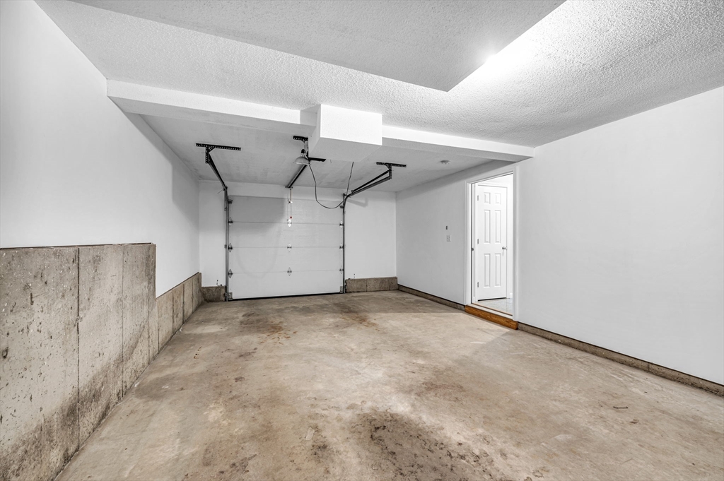 18 Palmer Road, Unit 12 Monson, MA 01057 - Photo 37 of 38