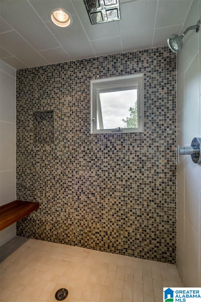 137 Smyer Lake Road Leeds, AL 35094 - Photo 27 of 50