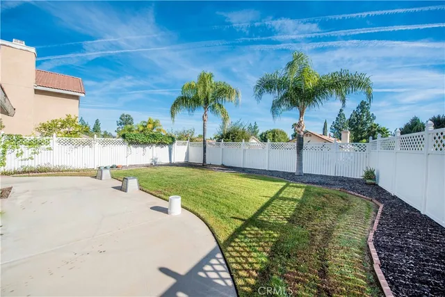 a view of swimming pool and lake view