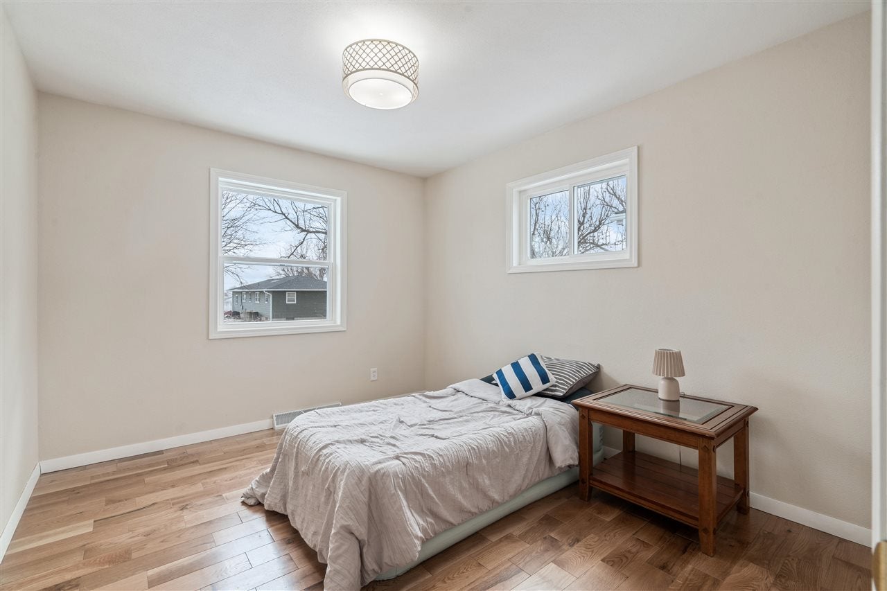 301 2nd Avenue Keystone, IA 52249 - Photo 22 of 55 Gallery Image 22