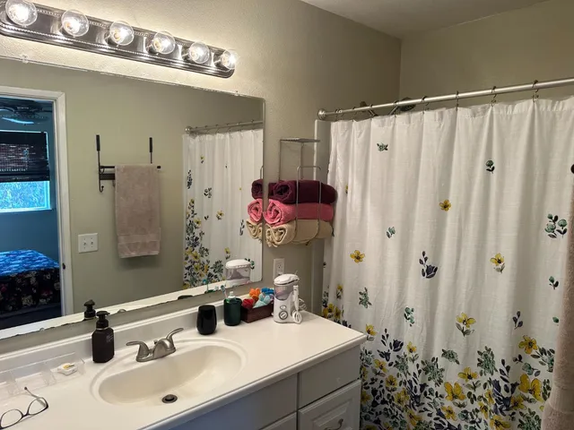 $839,000 | 6186 Arena Way, Livingston, CA 95334