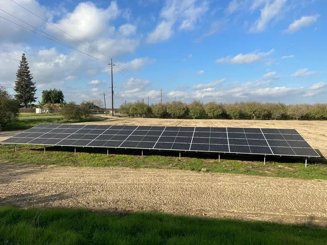 $839,000 | 6186 Arena Way, Livingston, CA 95334