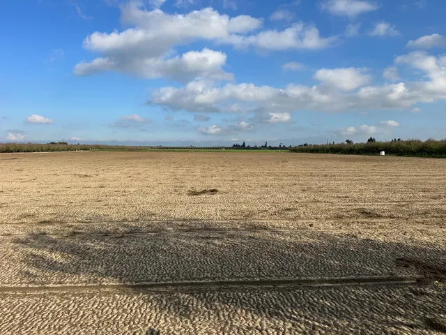 $839,000 | 6186 Arena Way, Livingston, CA 95334