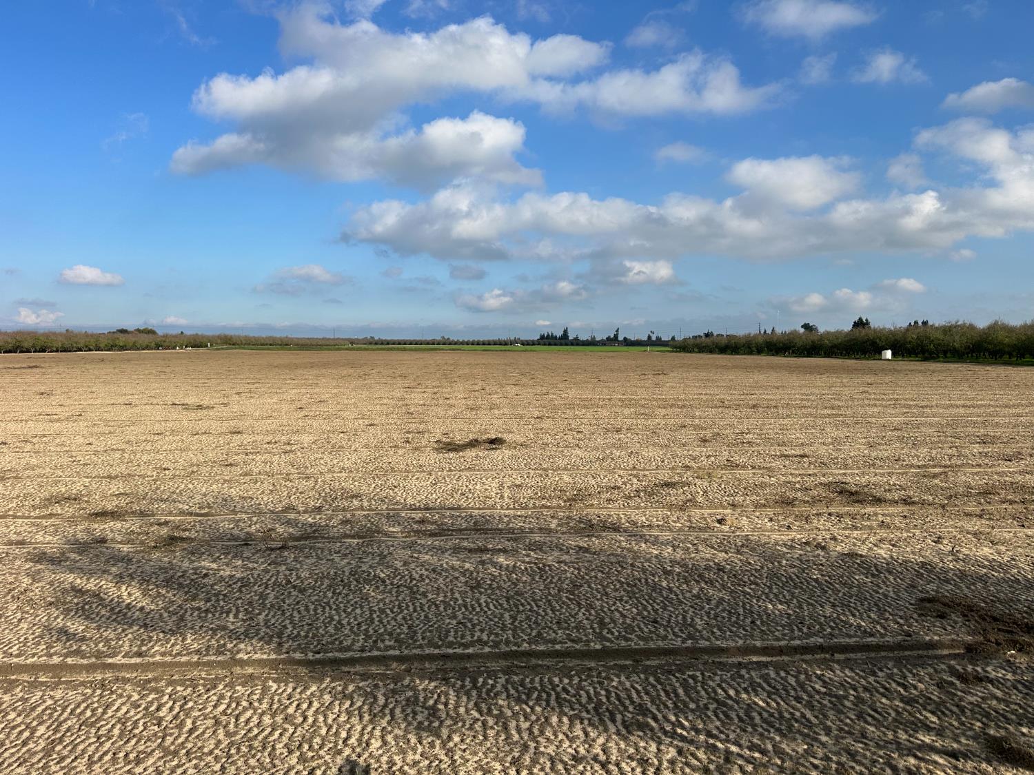 6186 Arena Way Livingston, CA 95334 - Photo 17 of 21 a view of an ocean