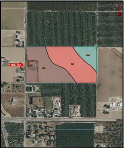 $839,000 | 6186 Arena Way, Livingston, CA 95334