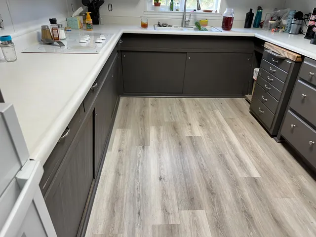 $839,000 | 6186 Arena Way, Livingston, CA 95334