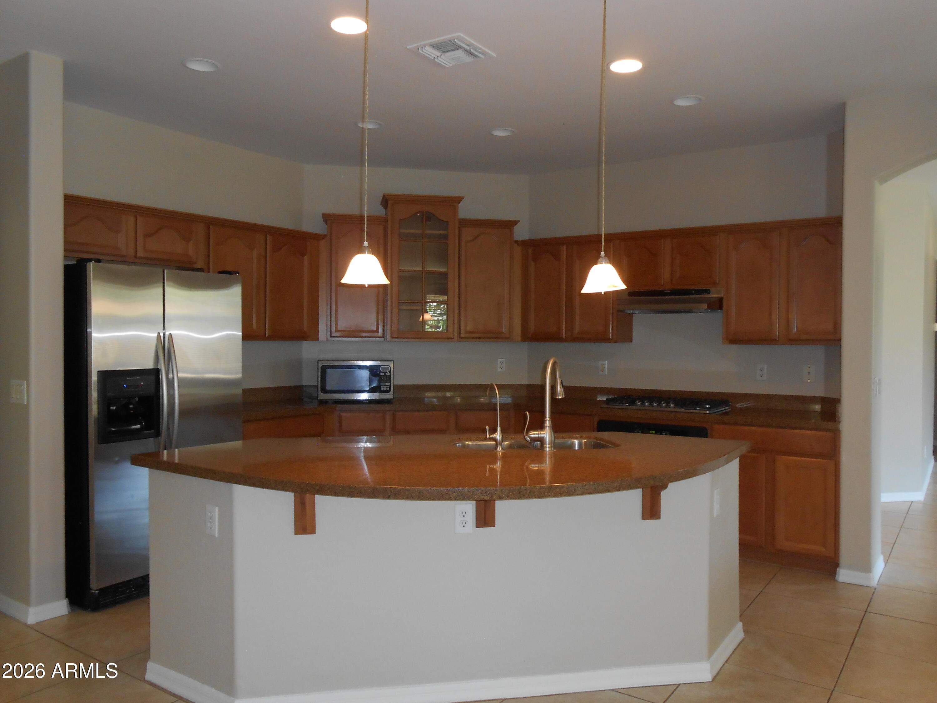 3077 East Blue Ridge Place Chandler, AZ 85249 - Photo 2 of 23