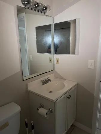 $1,650 | 2416 Southeast Garden Terrace, Unit 203, Port St. Lucie, FL 34952