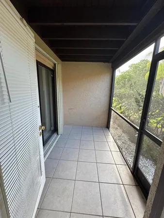 $1,650 | 2416 Southeast Garden Terrace, Unit 203, Port St. Lucie, FL 34952
