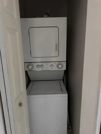 $1,650 | 2416 Southeast Garden Terrace, Unit 203, Port St. Lucie, FL 34952