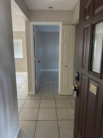 $1,650 | 2416 Southeast Garden Terrace, Unit 203, Port St. Lucie, FL 34952