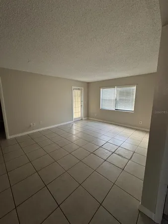 $1,650 | 2416 Southeast Garden Terrace, Unit 203, Port St. Lucie, FL 34952