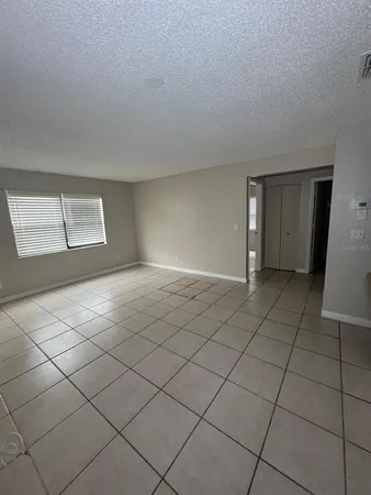 $1,650 | 2416 Southeast Garden Terrace, Unit 203, Port St. Lucie, FL 34952