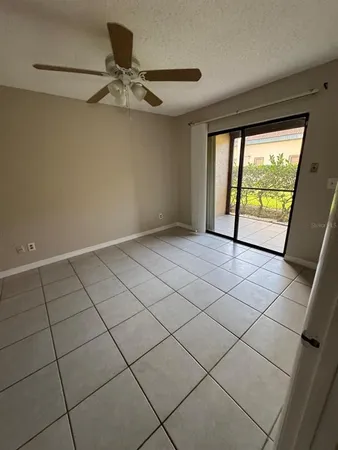 $1,650 | 2416 Southeast Garden Terrace, Unit 203, Port St. Lucie, FL 34952