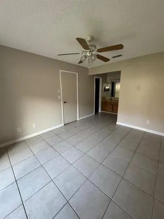 $1,650 | 2416 Southeast Garden Terrace, Unit 203, Port St. Lucie, FL 34952