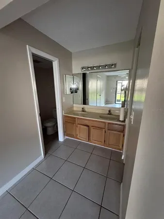 $1,650 | 2416 Southeast Garden Terrace, Unit 203, Port St. Lucie, FL 34952