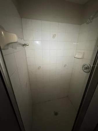 $1,650 | 2416 Southeast Garden Terrace, Unit 203, Port St. Lucie, FL 34952