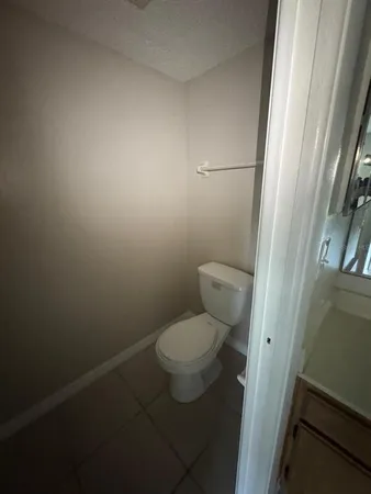 $1,650 | 2416 Southeast Garden Terrace, Unit 203, Port St. Lucie, FL 34952