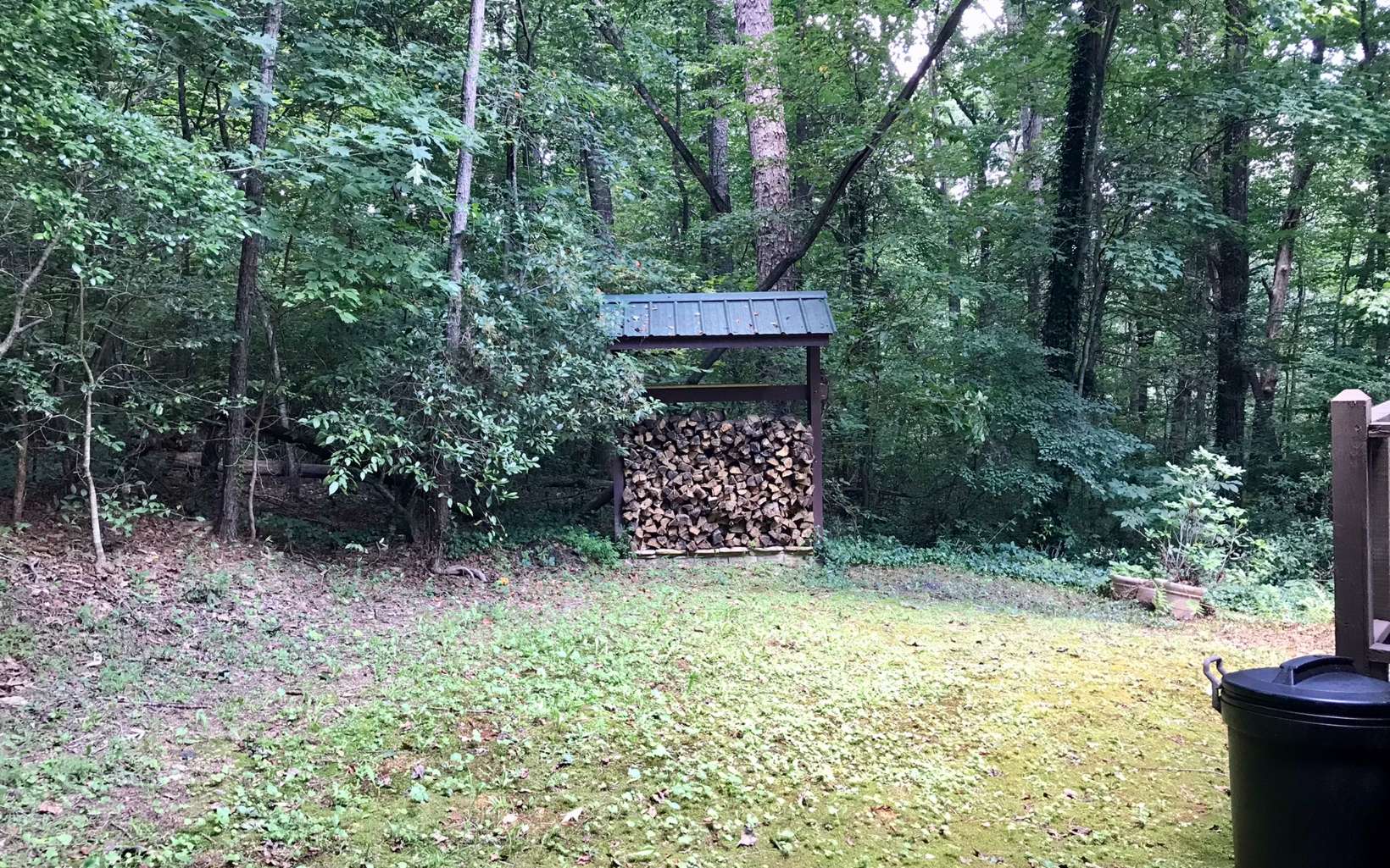 276 Rusty Lady Lane Ellijay, GA 30536 - Photo 31 of 43 Additional View