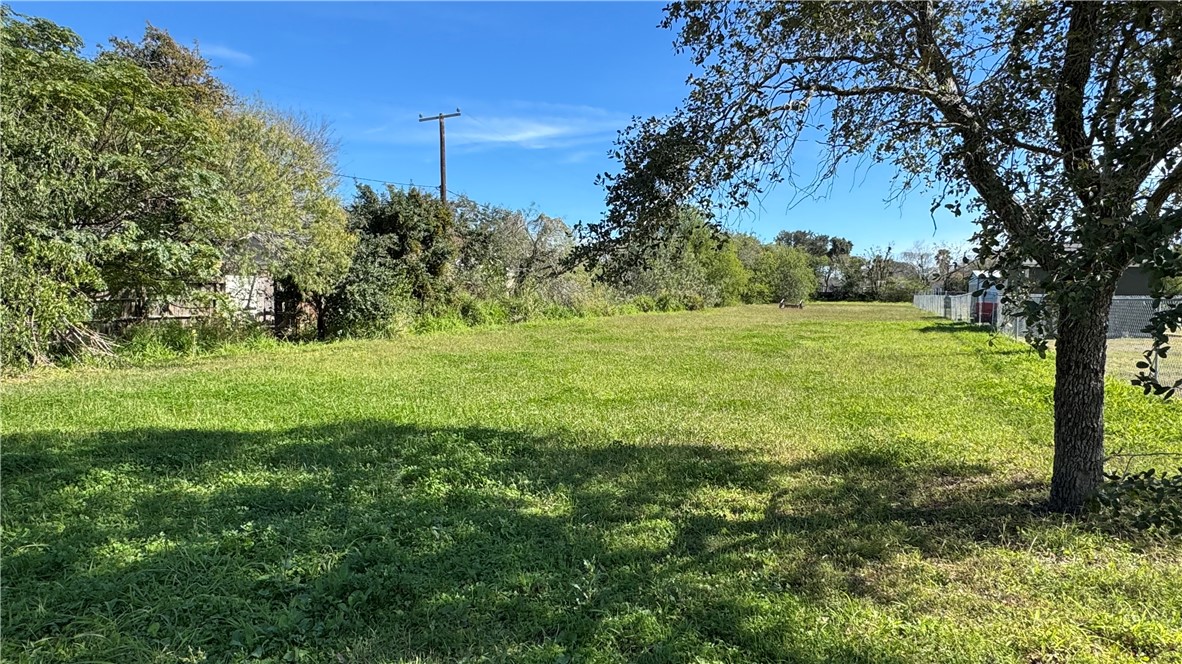 0 Poth Corpus Christi, TX 78408 - Photo 2 of 6