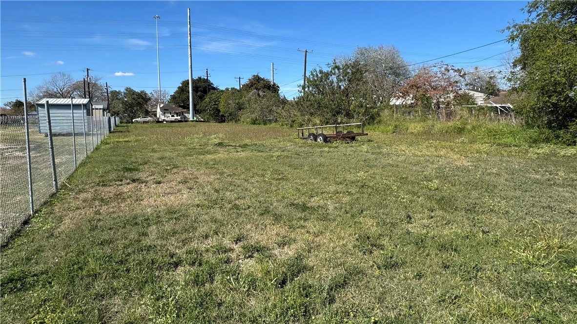 0 Poth Corpus Christi, TX 78408 - Photo 6 of 6
