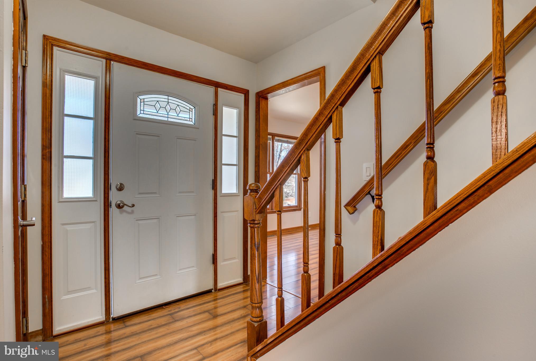 252 Choptank Road Stafford, VA 22556 - Photo 11 of 30 Interior (General)