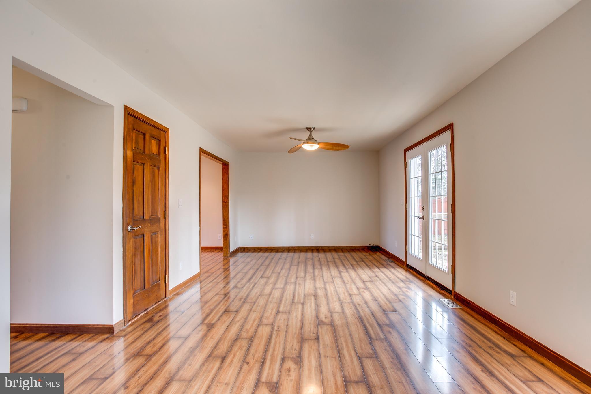 252 Choptank Road Stafford, VA 22556 - Photo 9 of 30 Family Room
