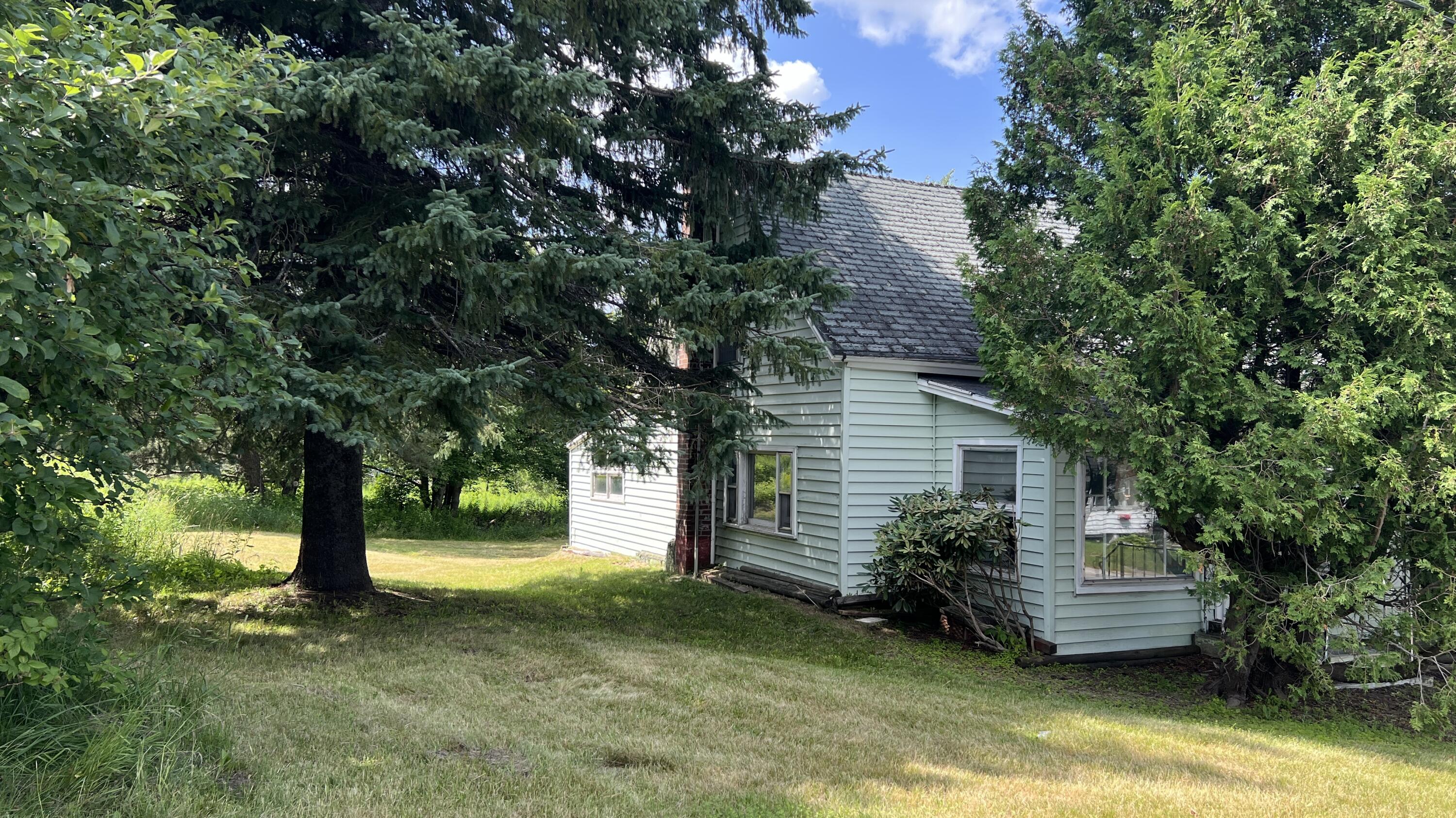 2859 Standish Road Lyon Mountain, NY 12952 - Photo 22 of 22 Gallery Image 22