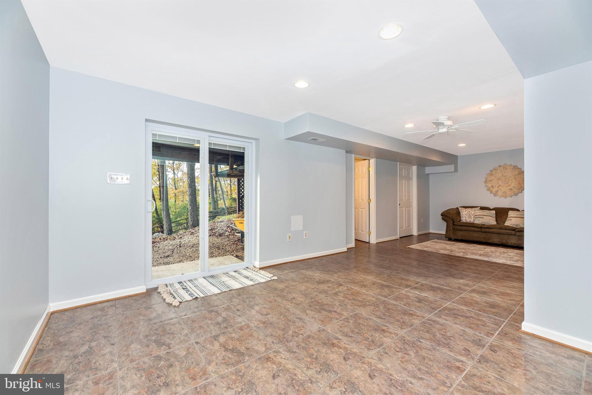 6510 Rimrock Road New Market, MD 21774 - Photo 35 of 74 Gallery Image 35
