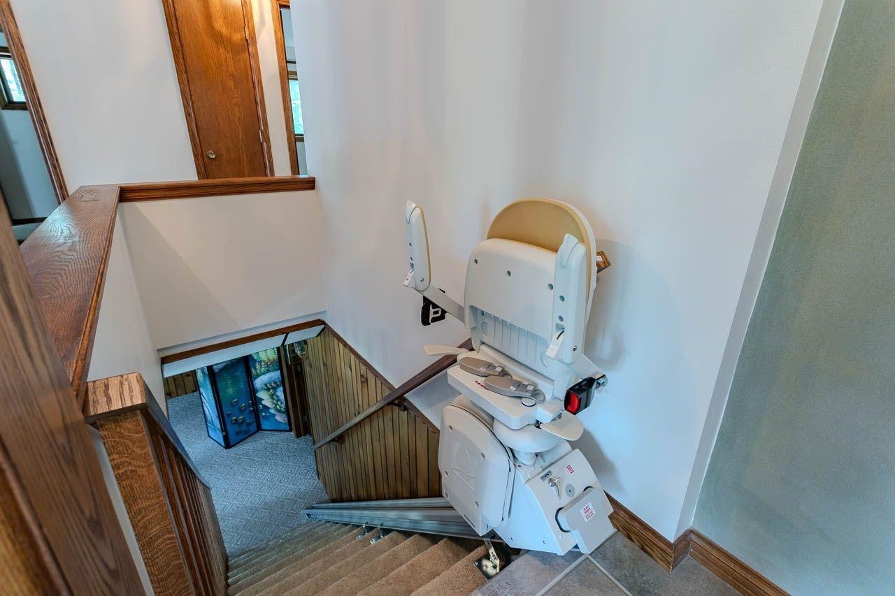 7273 West Rose-len Merrill, WI 54452 - Photo 43 of 87