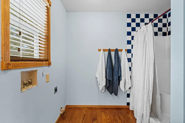 $384,900 | N6321 Cattau Beach Road, Shawano, WI 54166