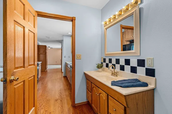 $384,900 | N6321 Cattau Beach Road, Shawano, WI 54166