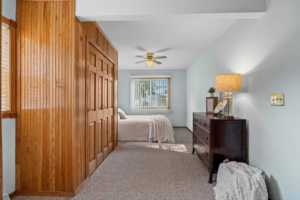 $384,900 | N6321 Cattau Beach Road, Shawano, WI 54166