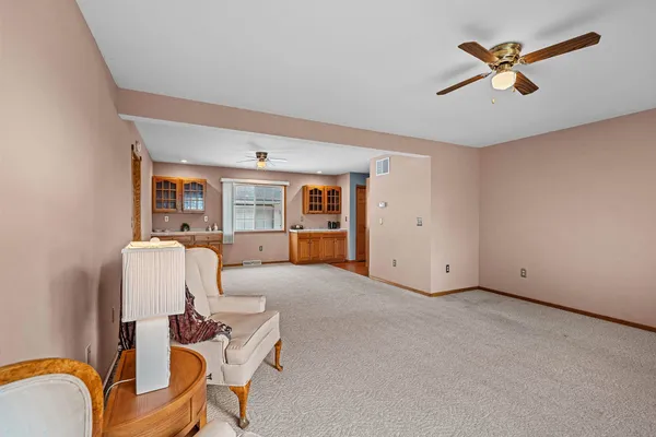 $384,900 | N6321 Cattau Beach Road, Shawano, WI 54166