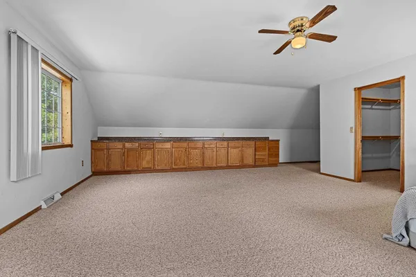 $384,900 | N6321 Cattau Beach Road, Shawano, WI 54166