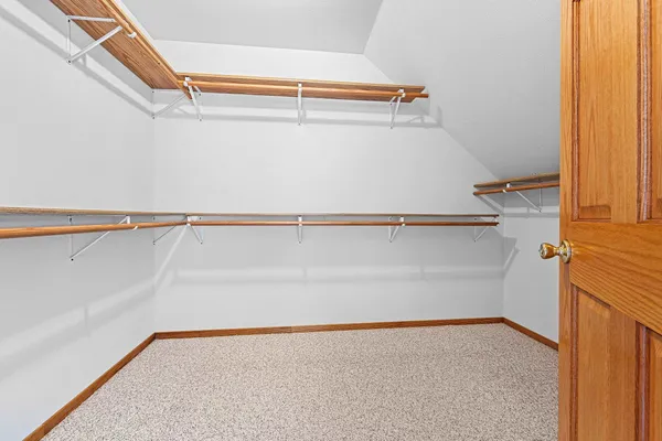 $384,900 | N6321 Cattau Beach Road, Shawano, WI 54166