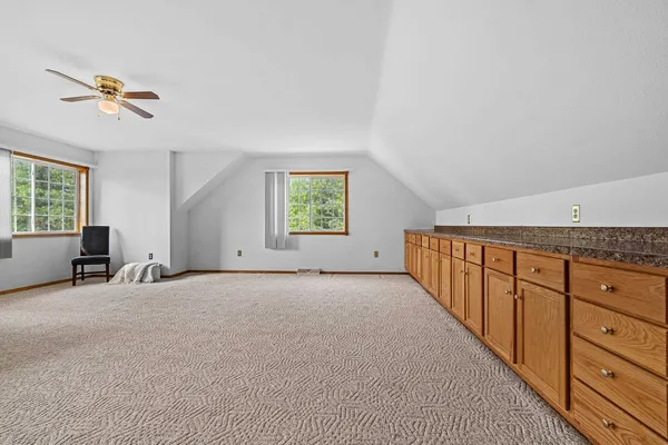 $384,900 | N6321 Cattau Beach Road, Shawano, WI 54166