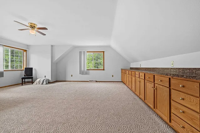 $384,900 | N6321 Cattau Beach Road, Shawano, WI 54166