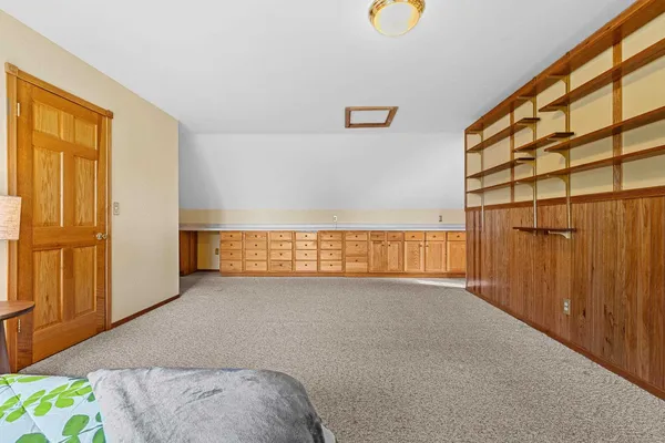 $384,900 | N6321 Cattau Beach Road, Shawano, WI 54166