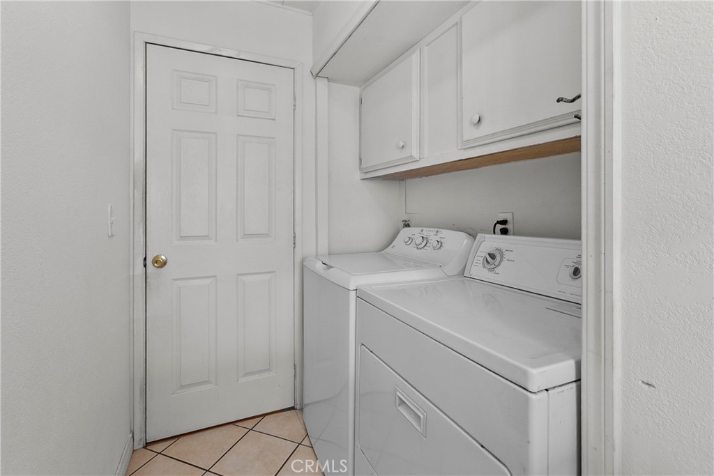4000 Pierce Street, Unit 258 Riverside, CA 92505 - Photo 12 of 30 Laundry Area