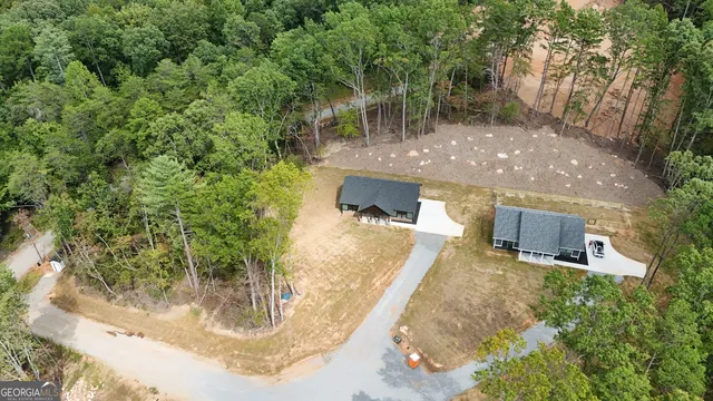 $419,900 | 110 Sautee Ridge Road, Clarkesville, GA 30523
