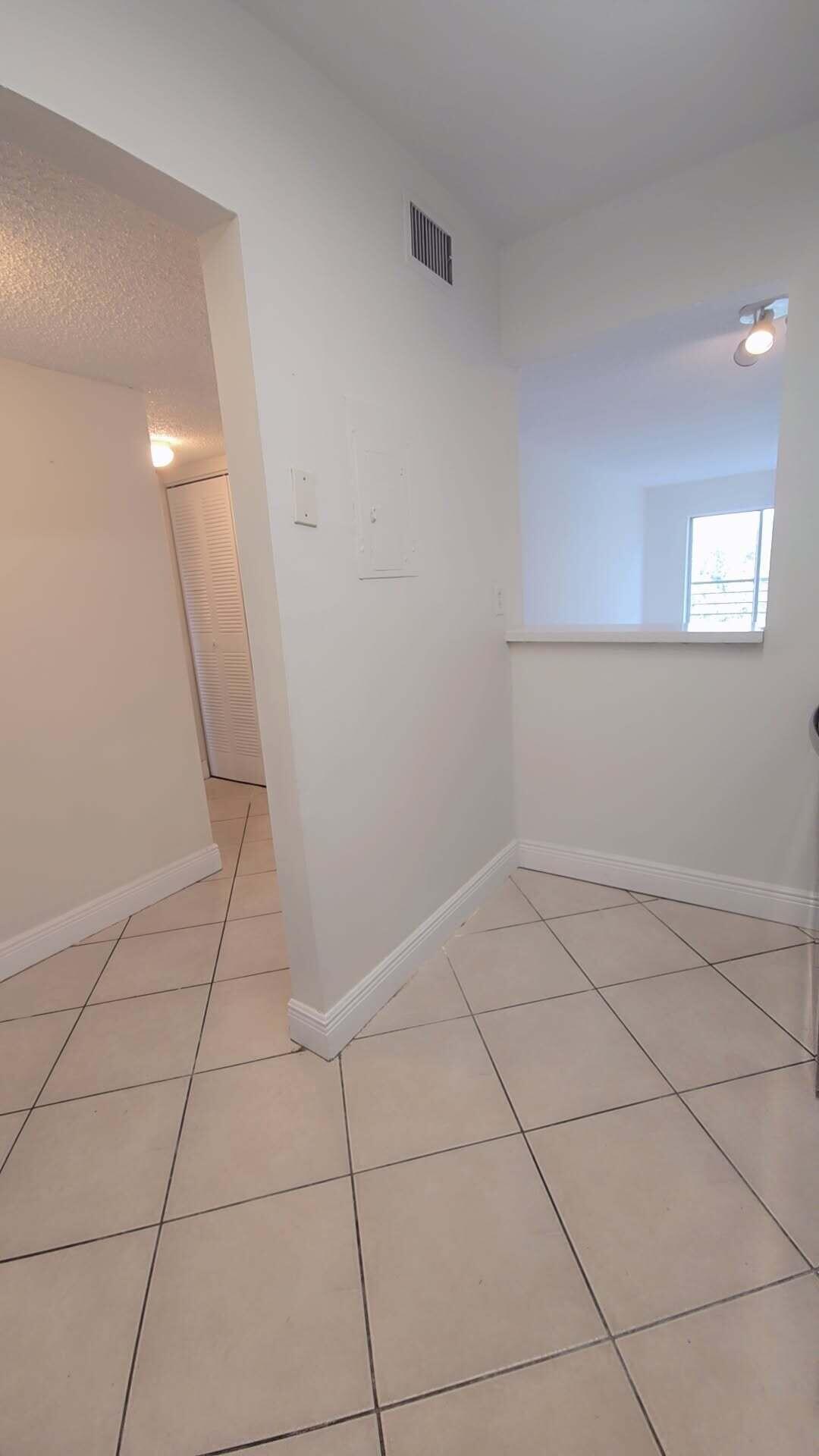 4121 Stirling Road, Unit 404 Dania Beach, FL 33314 - Photo 17 of 22 OAKS#4043