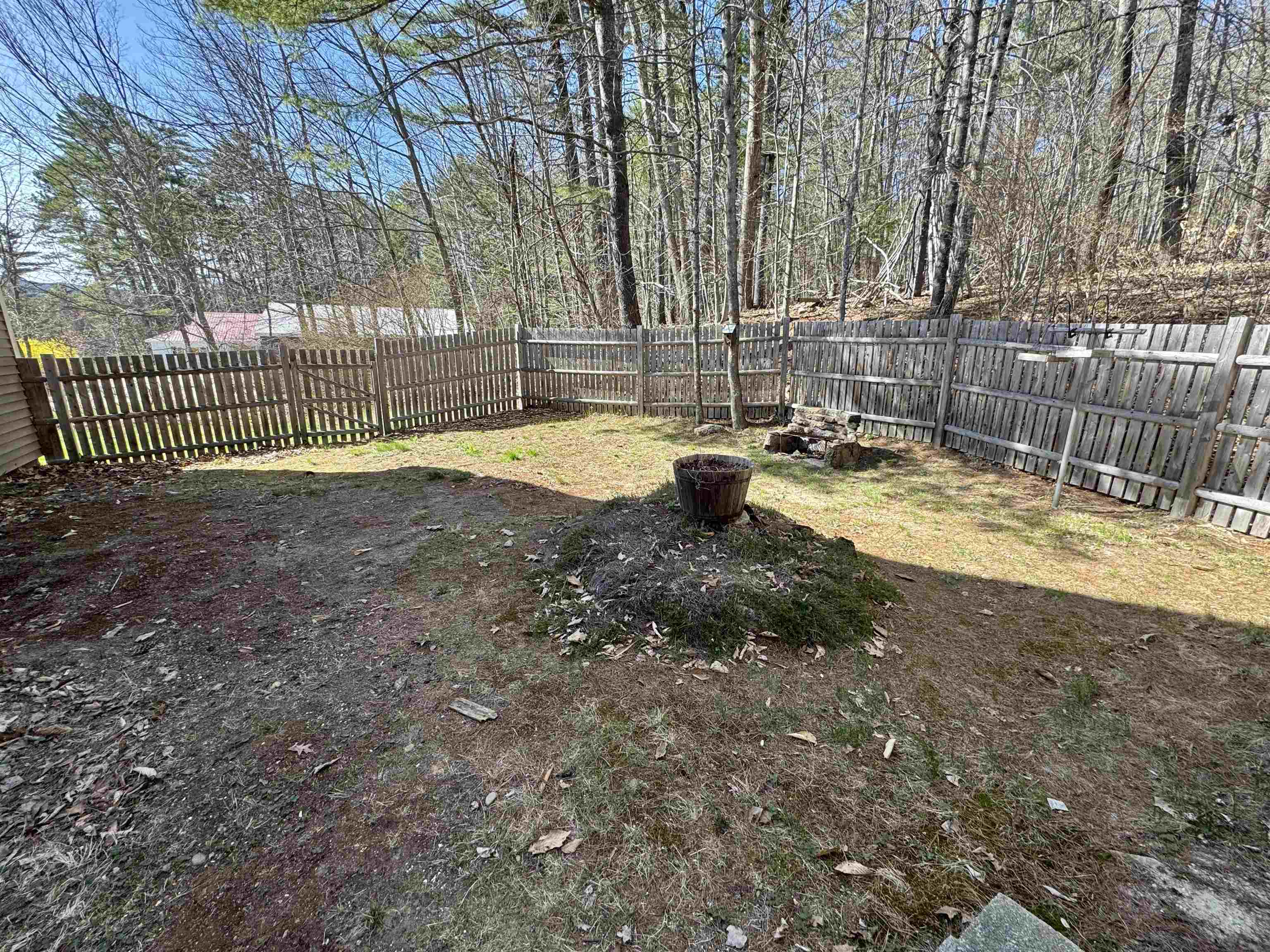 424 Intervale Cross Road Conway, NH 03860 - Photo 21 of 29 Gallery Image 21