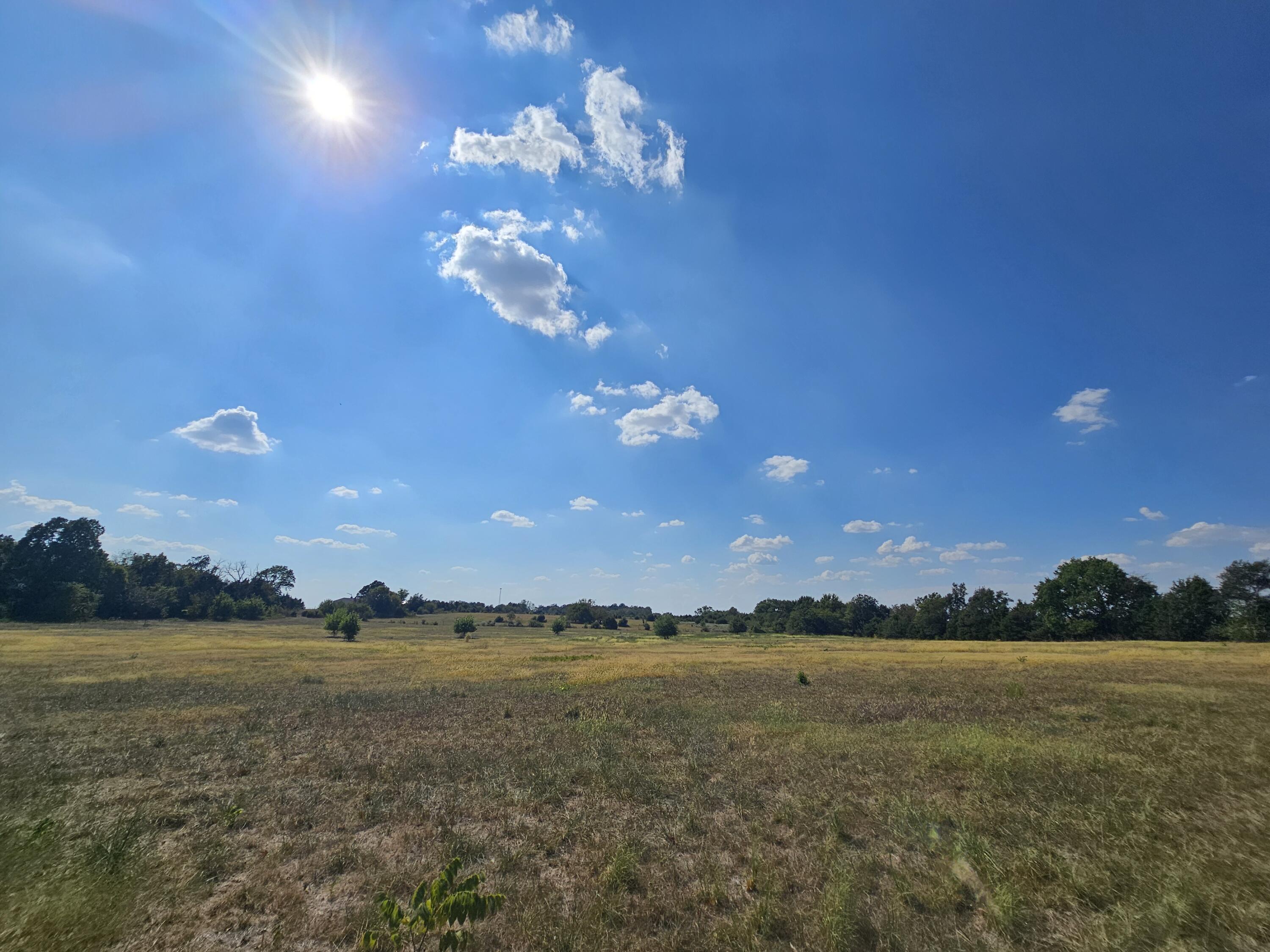 18127 State Rd H Monett, MO 65708 - Photo 54 of 65 20260909_153504