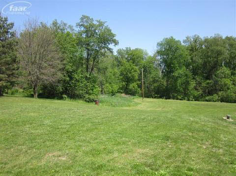 10825 South State Road Morrice, MI 48857 - Photo 22 of 26 20220793-21.JPG