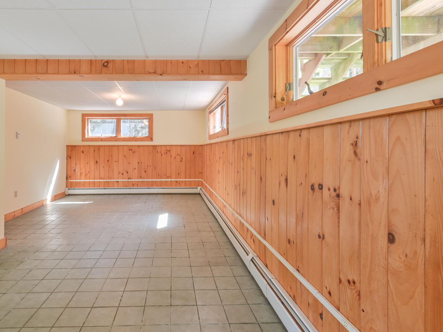 34 Rubys Ridge Road Bar Harbor, ME 04609 - Photo 43 of 48 Ground Floor