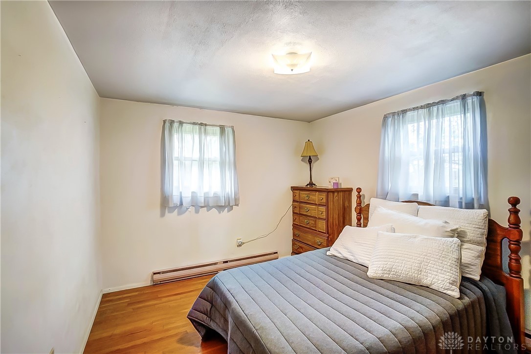 5600 Shull Road Dayton, OH 45424 - Photo 13 of 20 Gallery Image 13