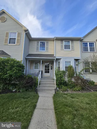 $555,000 | 26 Stanwyck Court, Robbinsville, NJ 08691