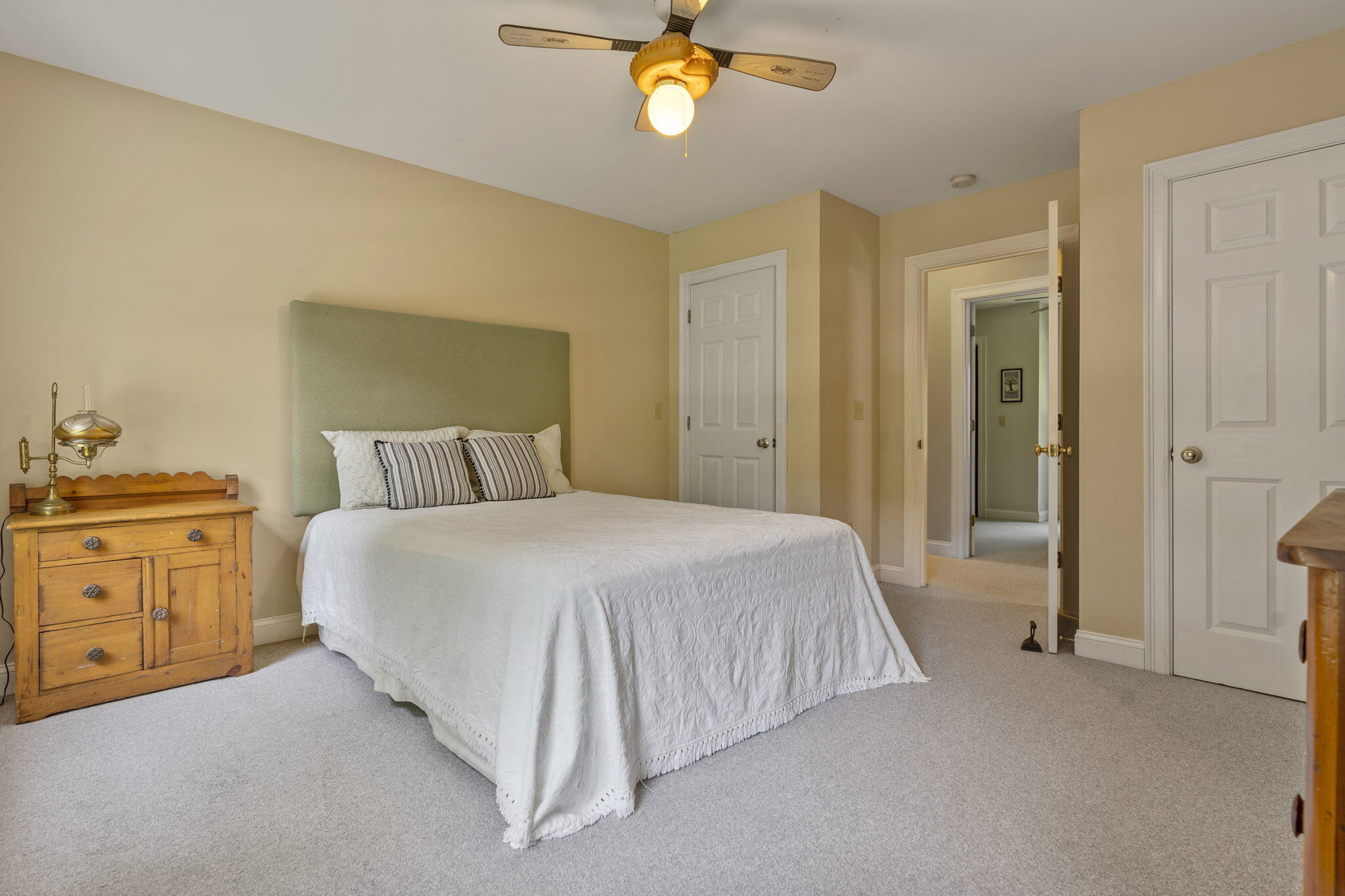 50 Darcy Road York, ME 03909 - Photo 35 of 56 web_DSC07534